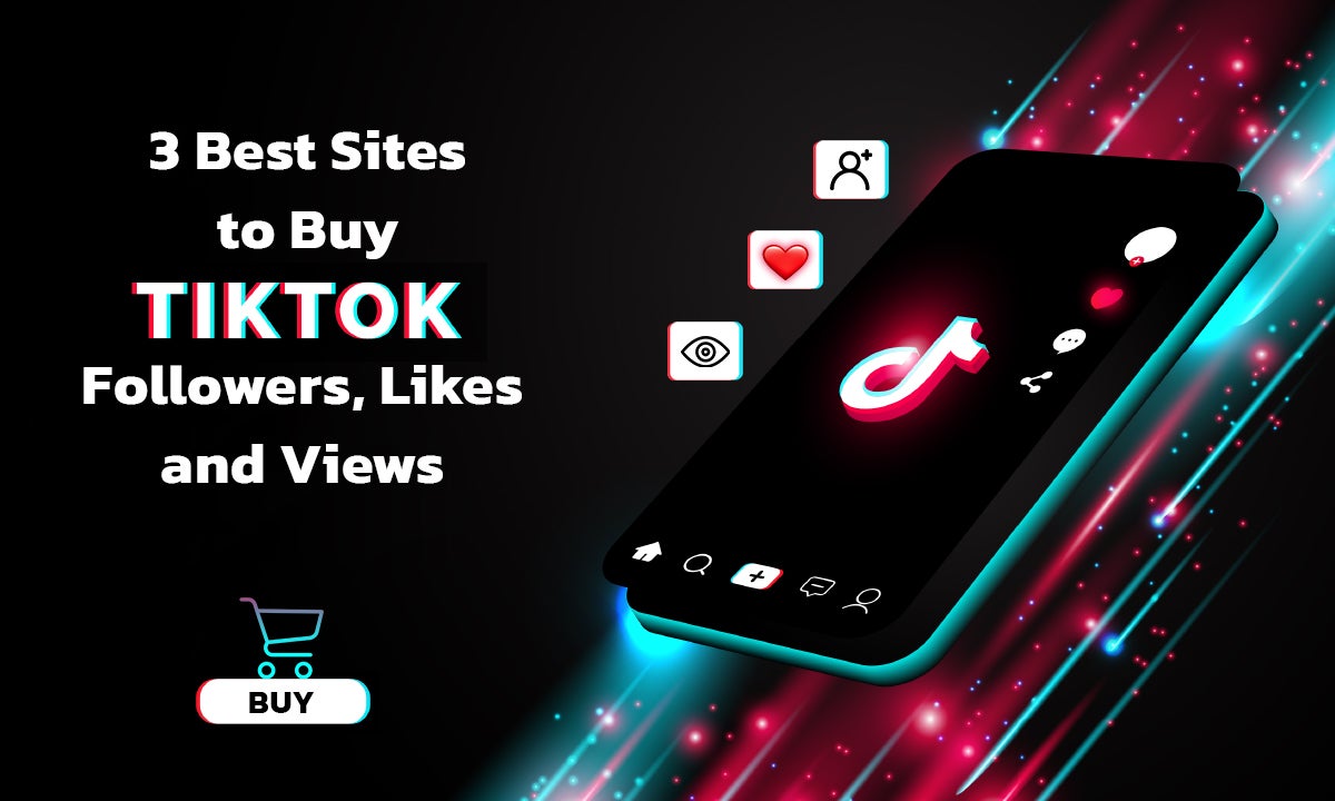 3 Ways to Turn TikTok Followers into  Subscribers
